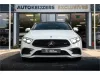 Mercedes-Benz CLS-Klasse 400 d 4MATIC 53 AMG  Thumbnail 2