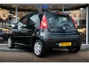 Peugeot 107 1.0-12V Sublime  Thumbnail 4