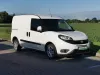 Fiat Doblo 1.6 MJ Thumbnail 4