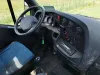 Iveco Daily 40 C 11 Thumbnail 7