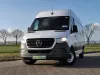 Mercedes-Benz Sprinter 316 L3H2 Maxi Airco Thumbnail 1