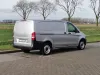 Mercedes-Benz Vito 116 Lang L2 Airco 163PK Thumbnail 3