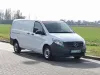 Mercedes-Benz Vito 116 CDI Thumbnail 4