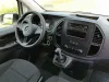 Mercedes-Benz Vito 114 L3 XL Airco 136PK Thumbnail 7