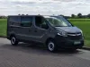 Opel Vivaro 1.6 CDTI Thumbnail 4