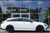 Mercedes-Benz CLA 200 Thumbnail 3