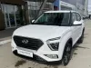 Hyundai Creta Thumbnail 1