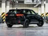 Jaguar F-Pace Thumbnail 3