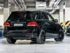 Mercedes-Benz GLE Thumbnail 8