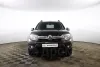 Renault Duster Thumbnail 2