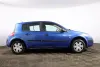 Renault Megane Thumbnail 4