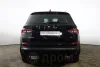 Skoda Kodiaq Thumbnail 6