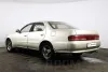 Toyota Cresta Thumbnail 5