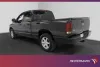 Dodge RAM Quad Cab 5.7 V8 HEMI Automat 349hk Thumbnail 2