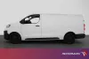 Ford Transit Courier 1.5TDCi Euro 6 Låg Förbrukning Thumbnail 2