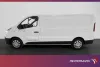 Renault Trafic L2 2.0 Automat Navigation PDC 3-sits Moms Thumbnail 1