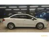 Fiat Linea 1.3 Multijet Lounge Thumbnail 1