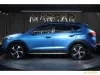 Hyundai Tucson 1.6 T-GDi Elite Thumbnail 5