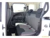 Ford Tourneo Courier 1.5 TDCi Delux Thumbnail 8