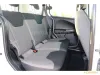 Ford Tourneo Courier 1.5 TDCi Delux Thumbnail 6