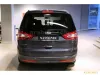 Ford Galaxy 2.0 TDCI Titanium Thumbnail 7