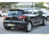 Renault Clio 1.2 Touch Thumbnail 4