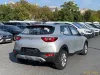 Kia Stonic 1.0 T-GDI Cool Thumbnail 8