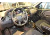 Dacia Duster 1.5 dCi Blackshadow Thumbnail 5