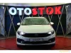 Fiat Egea 1.3 Multijet Easy Thumbnail 1