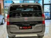 Fiat Fiorino Fiorino Combi 1.3 Multijet Premio Thumbnail 7