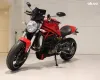 Ducati Monster Thumbnail 1