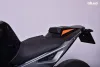 KTM 790 Thumbnail 6