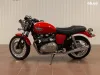 Triumph Thruxton Thumbnail 1